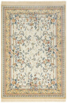 Hanse Home vaip Nouristan Naveh 135x195 cm