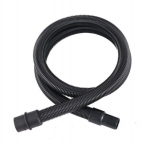 Tolmuimeja voolik Hecht 008380