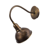 Seinavalgusti Opviq Noor Kumluca - N-525