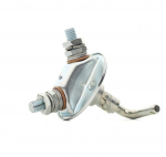 Peal&uuml;liti Aku Auto Union Munga VW Transporter T1 F91 1.0 1.2 113 401 111 401