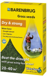 Muruseemnesegu Watersaver 1kg