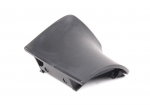 Porsche Cayenne 955 2008-2010 Parempoolne Kaitsekatte Originaal 95550416800