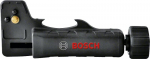 Bosch Professional Measuring Accessory Holder for LR1, LR1G and LR2 Receiving Cells - 1608M0070F