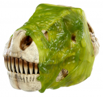 GrossMos interaktiivne m&auml;ngukomplekt Dinosaurusega