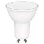 LED pirn EMOS 4.5 GU10 NW
