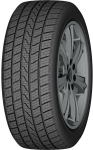 Aplus A909 ALLSEASON 245/40R18 97 Y XL