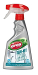 Vannitoa puhastusvahend ERES SANI- NET pihustiga, 500 ml