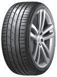 Hankook S1 EVO-3 (K-127) 225/45R18 95 Y XL ROF *
