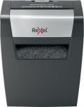 Paberihunt Rexel Momentum X406