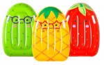 Puhutav kehalaud - Loll Suvi - 84 x 56 cm - AC-D&Eacute;CO - Lastele vanuses 3 kuni 8 aastat