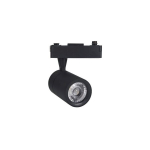 Laevalgusti Milagro Track Light