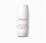 Rulldeodorant Payot Deodorant Ultra Douceur, 75 ml