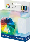 Prism PGI-580PGBK XXL, must
