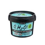 Beauty Jar N&auml;omask O, H2O! 120g