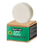 Beauty Jar Tahke &scaron;ampoon/raseerimisseep Easy Peasy 60g