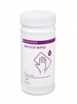 Chemi-Pharm Pindade kiirdesinfektsioon Bacticid Wipes 150tk