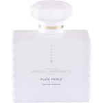 Parf&uuml;&uuml;mvesi Pascal Morabito Pure Perle EDP naistele 100 ml