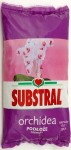 Substraat orhideedele, 3 l