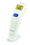 Omron Gentle Temp 720