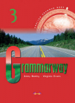 Grammarway 2Nd Revised Edition, Level 3