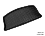 Pagasiruumi matt Suzuki Splash/Opel Agila 08-/29009 Standartne kate