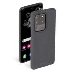Krusell Essentials SandCover, Samsung Galaxy S20 Ultra, must