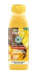 &Scaron;ampoon Garnier Fructis Banana Hair Food 350 ml