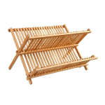 N&otilde;rutusrest, 42x33x25cm