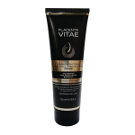 Taastav platsenta ekstrakti ja pantenooliga mask PLACENTA VITAE, 250ml