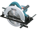 Makita k&auml;siketassaag N5900B