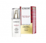 N&auml;oseerum nahka t&otilde;stva efektiga Yoskine Geisha Gold Secret 30 ml