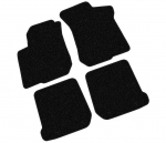 Matid Comfort AUDI A3 96-02 14/1, Standartne kate