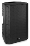 Aktiivne k&otilde;neleja Vonyx VSA12BT 12 "800W BT / MP3