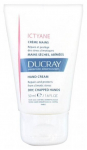 K&auml;tekreem Ducray Ictyane 50 ml