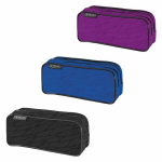 Pinal Herlitz 10679710