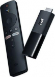 Xiaomi Mi TV Stick multimeedia sild