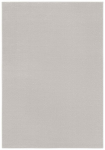Vaip Elle Decoration Premier Alagnon, 200x300 cm