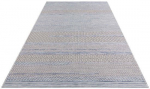 Vaip Elle Decoration Embrace 77x200 cm