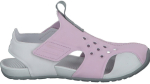 Jalan&otilde;ud lastele Nike Sunray Protect 2 Pink