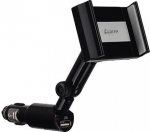 Luxa2 HO-MHS-PCCCBK-00