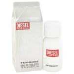 Diesel Plus Plus Feminine EDT naistele 75 ml