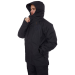 Membraanjope Guard Insulated FHM, must