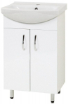 Vannitoakapp Cersania-50