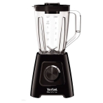 Blender Tefal BL420838
