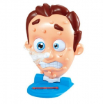 M&auml;ng lastele "Akne" ZN111