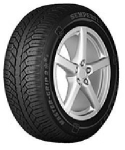 Semperit MASTER-GRIP 2 155/60R15 74 T