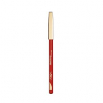 Huule kontuurpliiats L'Oreal Paris Color Riche Couture 125 Maison Marais, 1.2g