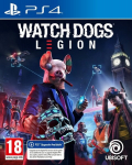Arvutim&auml;ng Watch Dogs Legion