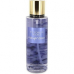 Kehasprei Victoria's Secret Midnight Bloom 250 ml
