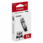 Canon PGI580-PGBKXL PGI580PGBKXL 2024C001